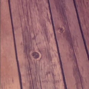 Meet your Posher, Bradyn